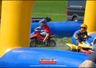 130831 Brommersprint 1 Benny (185)